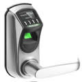 L7000 Biometric Fingerprint and Time Attendance Door Lock